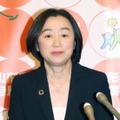 自民、1日にも大内氏公認 画像