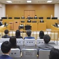 土石流訴訟、熱海市が参加へ 画像
