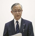 元事務局長が5200万円横領か 画像