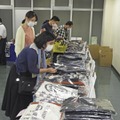 全国矯正展、3年ぶり開催 画像