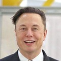 米テスラ「人員増える」 画像