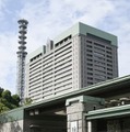自衛隊「統合司令官」、本格検討 画像