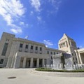 25程度の都道府県で改定 画像