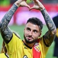 29歳でフランス代表デビューの遅咲きDF「アトレティコと接触中」 画像