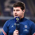 PSG、「21億円でポチェッティーノ監督解任」へ…すでに合意か 画像