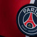 UEFA、PSGの財務を”警戒”…「情報公開請求」行う