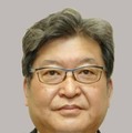 節電ポイント実施を要請 画像