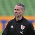 64年ぶりW杯出場のウェールズ、DV疑惑のギグスが監督退任 画像