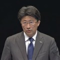 「企業風土の変革進める」 画像