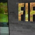 ヘディングによる脳損傷の危険性を放置している…FIFAが非難に晒される 画像