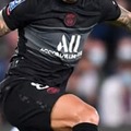 PSG、大量10人を売却！？「ブラックリスト」に載る選手たちとは 画像