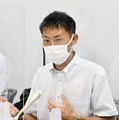 大阪の教諭過労、府に賠償命令 画像