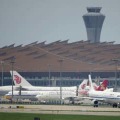 中国、エアバス292機購入 画像