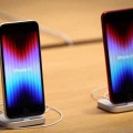 アップル、サイバー防衛対策強化 画像