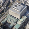 日銀、6月国債購入16兆円 画像