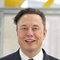 マスク氏、ツイッター買収を撤回 画像