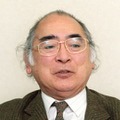 武者小路公秀さんが死去 画像