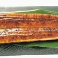 ウナギ商戦、今年も熱く 画像