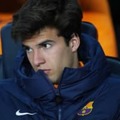 バルセロナ、チャビ監督が見捨てた「構想外の5人」とは 画像