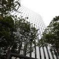 西日本で大雨、災害警戒 画像