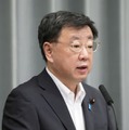 若者へ3回目接種呼びかけ 画像
