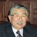 漢詩研究の石川忠久氏が死去 画像