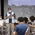 四日市判決50年で市民集会 画像