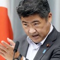 サハリンで引き渡しとロシア希望 画像