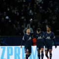 フランス政府、「夜のサッカーを禁止」検討中か 画像