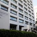 有効求人倍率は1.27倍に 画像