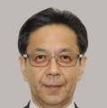 立民参院、水岡会長を承認 画像
