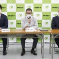 維新、8月27日に新代表選出 画像