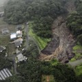 熱海、盛り土撤去求める措置命令 画像