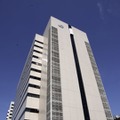 JR西日本、3年ぶり黒字 画像