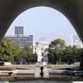 ロシア大使が広島訪問へ 画像