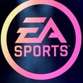 EA Sports、スペインリーグの新スポンサーに決定！スポンサー料がすごい 画像