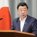 国葬「真に必要な経費に」 画像