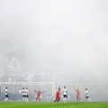 バイエルン、ブンデス開幕戦で史上初爆勝！「あの4人は守備不可」とフランクフルト絶望 画像