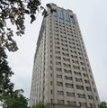 飲酒で寝込み捜査資料紛失、兵庫 画像