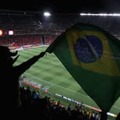 ファンが人種差別ならチームの勝点剥奪　ブラジルが2023年から導入か 画像