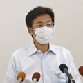 遺族らの告訴告発「非常に重い」 画像