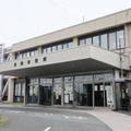 大阪中1自殺「情報なし」 画像