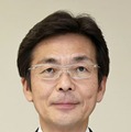 熱海市長「責任は司法が判断」 画像