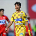 33歳香川真司、2年ぶりゴール！シント＝トロイデンでの「技ありPK」がこれ(動画あり) 画像