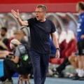 ユナイテッドを去ったラングニック 「私は2週間で問題を暴いていたが…」