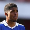 チェルシー、レスターから21歳DFフォファナを獲得！なんと7年契約 画像