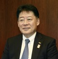 投融資、持続可能性に配慮 画像