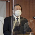 性被害で「特別防衛監察」実施 画像
