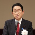 首相、旧統一教会問題で謝罪 画像