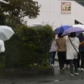 「車内確認、職員に任せ」 画像